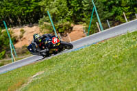Brno;event-digital-images;motorbikes;no-limits;peter-wileman-photography;trackday;trackday-digital-images